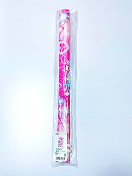Amazon | プリキュア プリティストア ツインラブ タペストリー